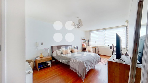 Impecable, Calle Tranquila, 4 Dormitorios