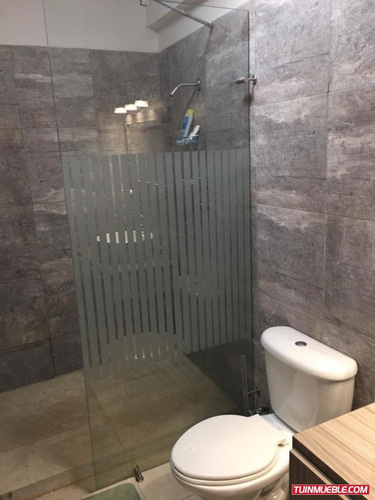 Apartamentos En Venta