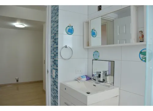 Venta/apartamento/la Miranda/