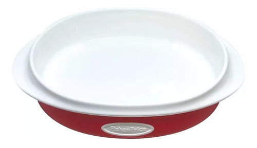 Imagen 6 de 10 de Set Alimentación Platos Cubiertos Plastico Comida Bebes Niño - Tenedor Cuchara - Cena Almuerzo Infantil - Bebe