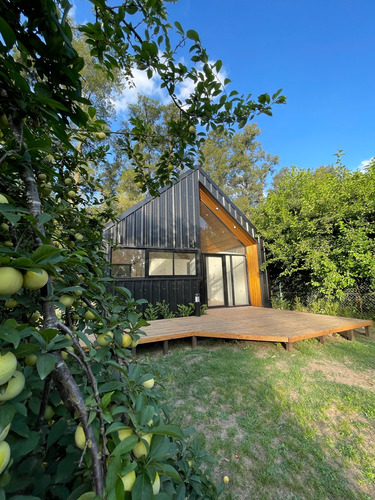 Casa En Venta En Mariano Acosta