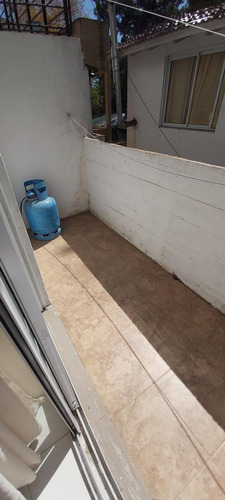 Departamento - Villa Gesell