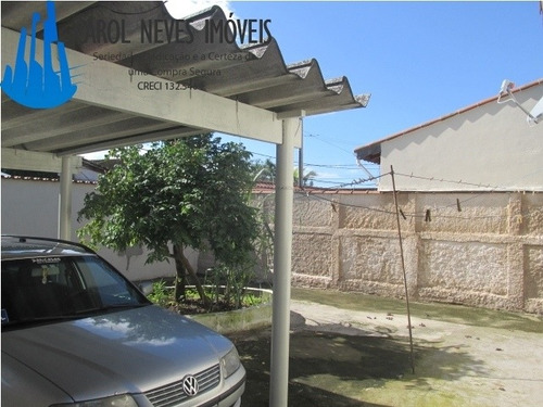 Imagem 9 de 15 de 1809-linda Casa ! Aceita Financiamento Bancário