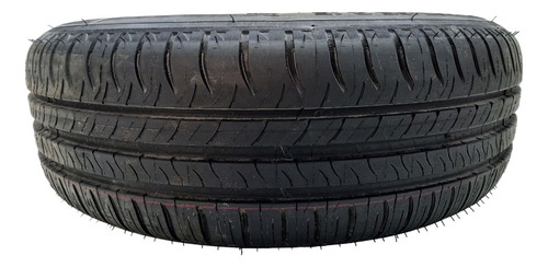 Estepe Renault Fluence 205/65/15 Michelin (Usado)