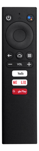 Control Remoto Por Voz Wh-5674 Wh211204c Para 2200 2250 Wh-1