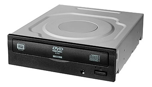 Regrabadora Dvd-cd LG-asus 22x Sata Gtia Oficial ! Nuevas !