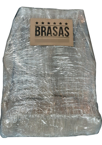 Imagen 5 de 10 de Parrilla Asador Portátil Estaca Pinche 35x50cm - Brasas®