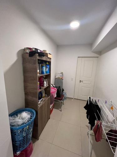 Departamento En Venta Ubicado En Recoleta, Capital Federal, Buenos Aires