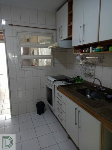 Imagem 7 de 15 de Casa Em Condomínio Fechado! - Di28991