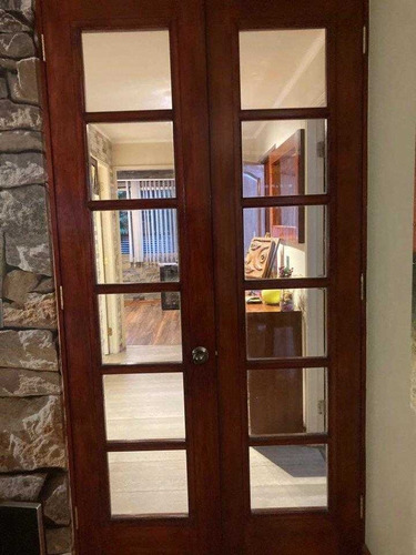 Excelente Casa!!!!! Condominio / Peñalolen