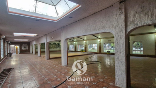 Local Comercial En Renta | San Antonio El Desmonte, Pachuca, Hidalgo.