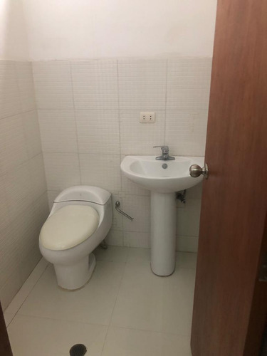 Imagen 2 de 15 de Se Vende Casa En Caripe Ve02-613crp-yr