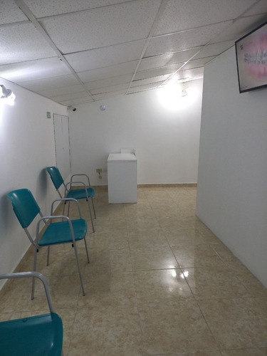 Imagen 8 de 15 de Local En Alquiler En La Recta De Las Minas San Antonio De Los Altos