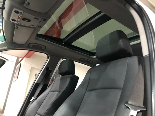 Bmw X1 2.0d 2010