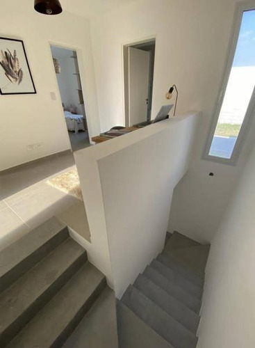 Imagen 10 de 30 de Tu Casa Al Precio De Un Departamento - Entrega Inmediata