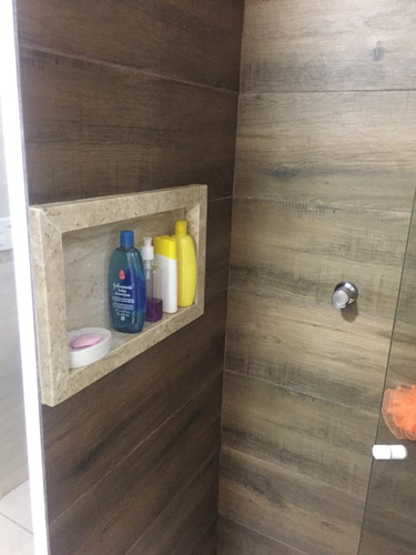 Imagem 1 de 10 de Apartamentos Em São Paulo - 1234