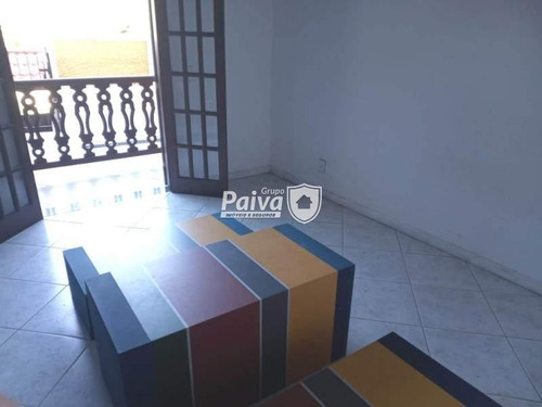 Imagem 14 de 15 de Casa- Teresópolis, Araras - 3441