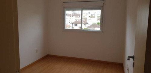 Imagem 12 de 15 de Apartamento - Sao Leopoldo - Ref: 7826 - V-7826