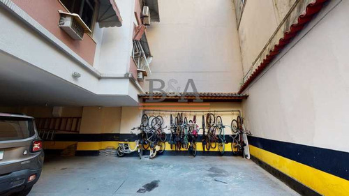 Imagem 14 de 14 de Apartamento À Venda - Coap10352