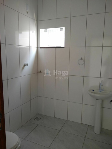 Imagem 8 de 13 de Casa À Venda No Bairro Limoeiro - Itajaí/sc - 1995