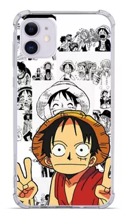 Capinha One Piece (16)