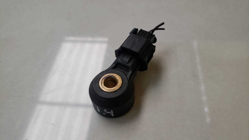 Sensor Detonação Gm Corsa 1.4 2006 A 2011