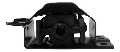 Soporte Motor Frontal Der Para Gmc Yukon Xl 1500 5.7v 1994