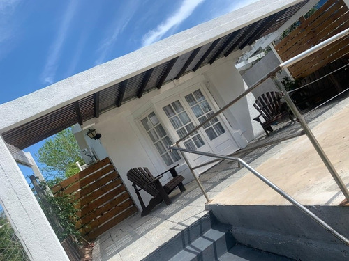 Imagen 2 de 14 de Casa Para 5 Personas En Pinares, Punta Del Este