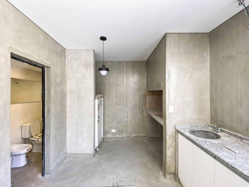 Imagen 17 de 26 de Monoambientes Y 1 Dormitorio A Estrenar Con Pileta Y Quincho