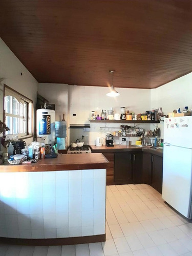 Quinta En Venta - 4 Dormitorios 2 Baños - 700mts2 - Tortuguitas
