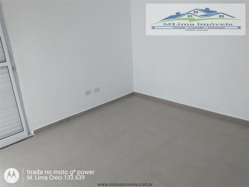 Imagem 18 de 29 de Casas Para Financiamento À Venda Em Mairiporã/sp - Compre O Seu Casas Para Financiamento Aqui! - 1469132