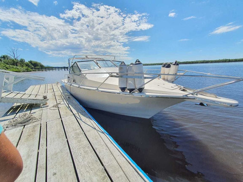 Mares 30