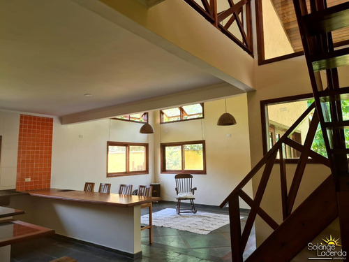 Imagem 4 de 30 de Ampla Casa De Esquina - 946 M² Terreno - Imperdível - Confira! - 1300