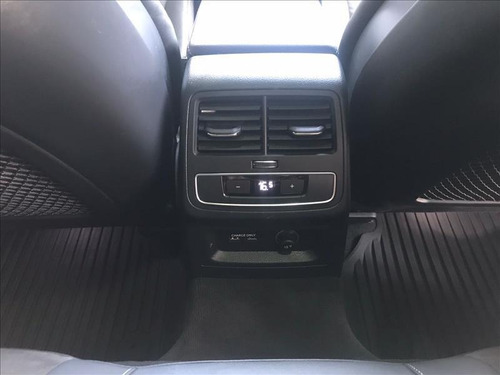 Imagem 11 de 14 de Audi Rs4 2.9 V6 Tfsi Avant Quattro