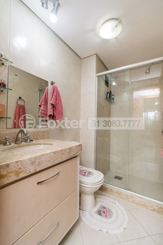 Imagem 22 de 30 de Apartamento, 3 Dormitórios, 118.82 M², Jardim Itu - 218278