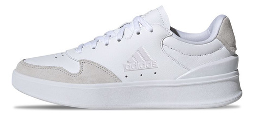 Tenis adidas Kantana Mujer Id5569