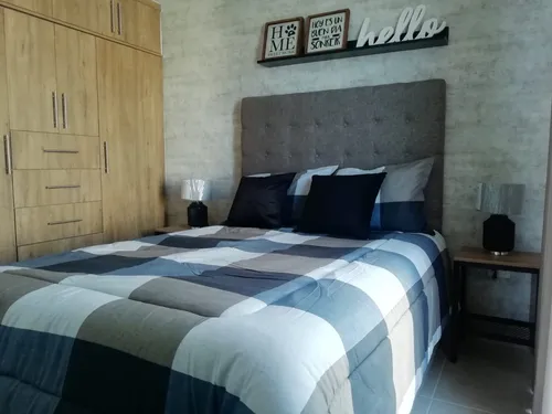Casa En Venta Paseo Aurea Torreon