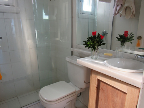 Apartamento A La Venta Frente Al Mar