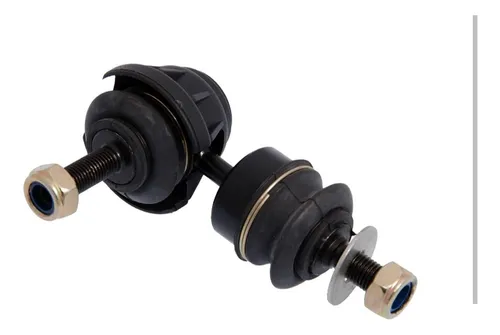 Link Trasero Para Mazda 3