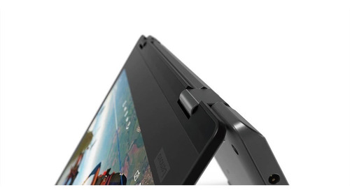 Notebook 2 En 1 Lenovo Flex 6-11igm 11.6 Touch Celeronn4000