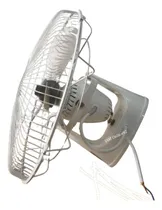 Comprar Ventilador De Techo\u002Forbital-tipo Loco Gira 360°