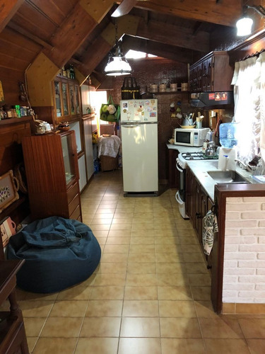 Imagen 5 de 17 de Casa En Venta En Ranelagh