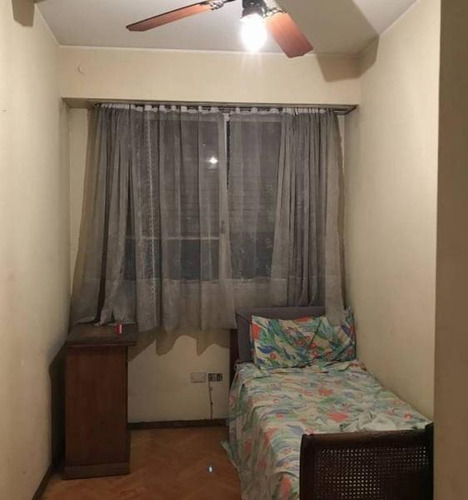 Imagen 9 de 19 de Departamento En Venta De Tres Dormitorios