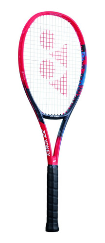 Raqueta Yonex Vcore 95 2023 Scarlet 310gr 4 3/8 Color Rojo