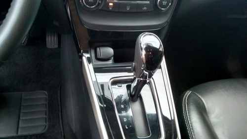 Nissan Sentra 2016/2017 8g39