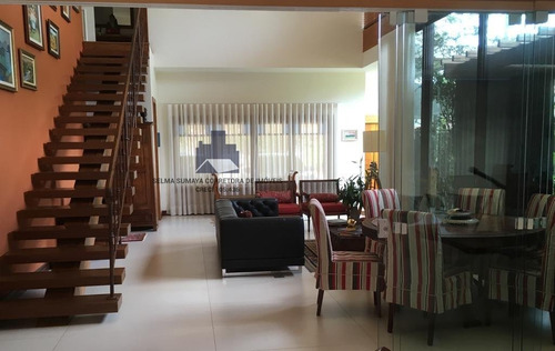 Casa-em-condominio-para-venda-em-residencial-quinta-do-golfe-sao-jose-do-rio-preto-sp - 2019399