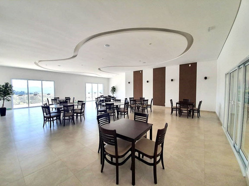 Imagem 12 de 14 de Loteamento Fechado -alto Padrão - Lotes De 500 M2- Facilitados - Pronto Para Construir