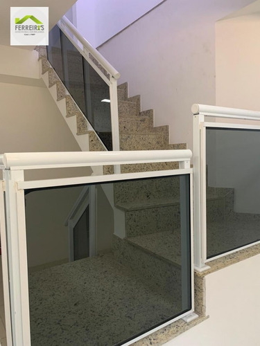Sala Comercial Para Alugar . - 144al-2