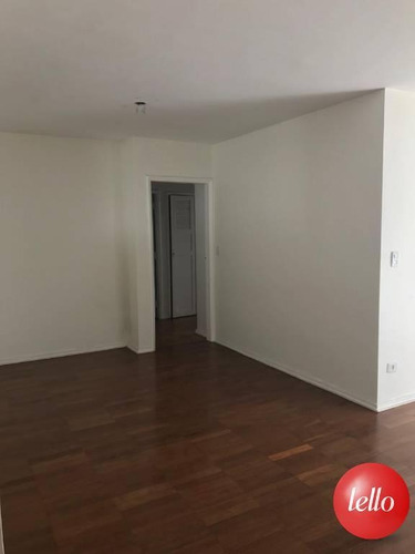 Imagem 2 de 17 de Apartamento - Ref: 242067