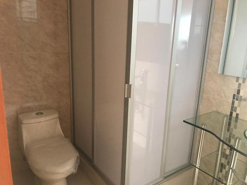 Imagen 17 de 30 de Departamento En Venta En Bugambilias (vista Laguna)